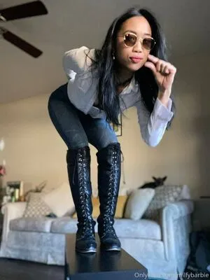 Yourfavmodel24 OnlyFans Leaked Free Thumbnail Picture - #6euLMxwv9D