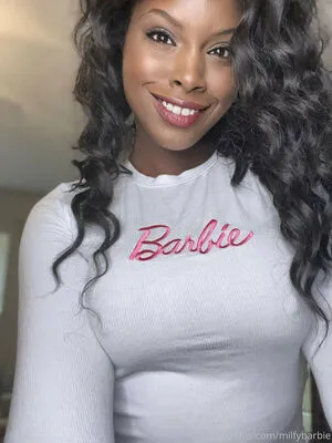 Yourfavmodel24 OnlyFans Leaked Free Thumbnail Picture - #AXQCOxbO4p
