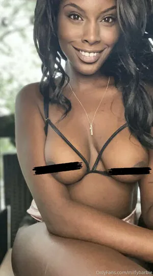 Yourfavmodel24 OnlyFans Leaked Free Thumbnail Picture - #ELquB2OYSe