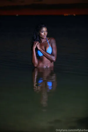 Yourfavmodel24 OnlyFans Leaked Free Thumbnail Picture - #HuFo1V77sI