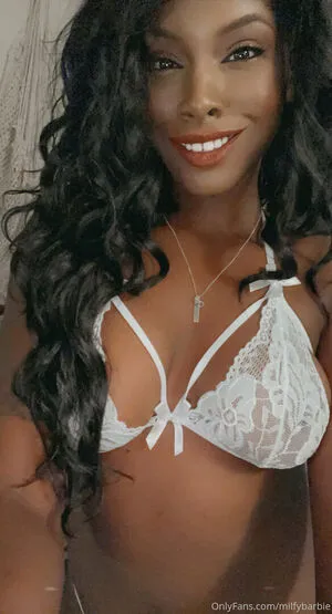 Yourfavmodel24 OnlyFans Leaked Free Thumbnail Picture - #IzyGDNKUuH