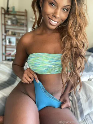 Yourfavmodel24 OnlyFans Leaked Free Thumbnail Picture - #PiPh4medEQ