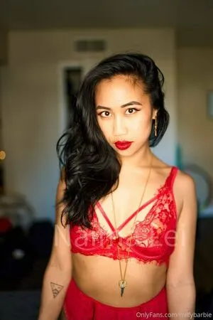 Yourfavmodel24 OnlyFans Leaked Free Thumbnail Picture - #V0VzsKAOan