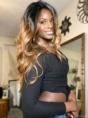 Yourfavmodel24 OnlyFans Leaked Free Thumbnail Picture - #VXvttgzo92