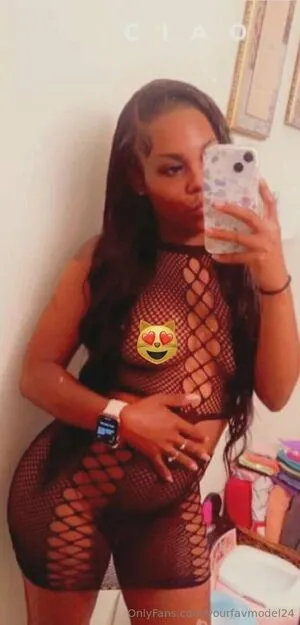 Yourfavmodel24 OnlyFans Leaked Free Thumbnail Picture - #ViPh3RYUOx