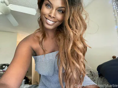 Yourfavmodel24 OnlyFans Leaked Free Thumbnail Picture - #VlxOhx2LMf