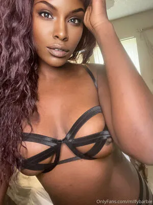 Yourfavmodel24 OnlyFans Leaked Free Thumbnail Picture - #Whuo4h3DNX