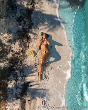 Yourfavmodel24 OnlyFans Leaked Free Thumbnail Picture - #fc0h1DslDW