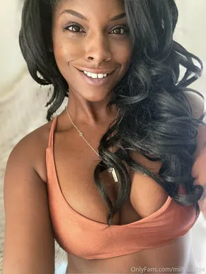 Yourfavmodel24 OnlyFans Leaked Free Thumbnail Picture - #qVYqmyYNec