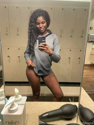 Yourfavmodel24 OnlyFans Leaked Free Thumbnail Picture - #vqfnlFvaD5