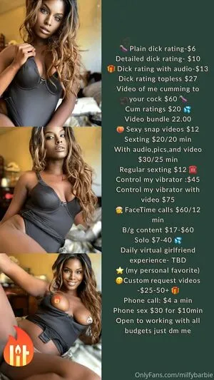 Yourfavmodel24 OnlyFans Leaked Free Thumbnail Picture - #yfaRDCS4YW