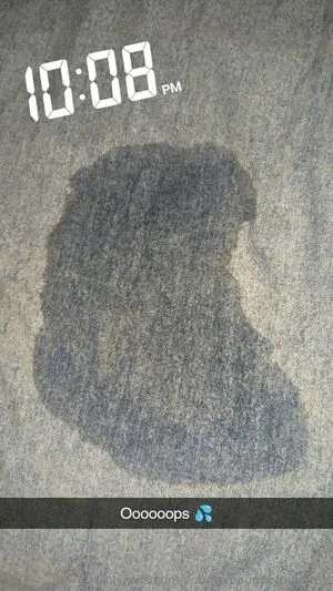 Yourfavnaughtymommy OnlyFans Leaked Free Thumbnail Picture - #vSj0Jq0gl2