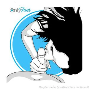 Yourfavoritecanadianmilf OnlyFans Leaked Free Thumbnail Picture - #9TxqitkYKm