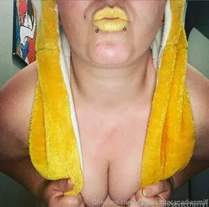 Yourfavoritecanadianmilf OnlyFans Leaked Free Thumbnail Picture - #JPagPpddyK
