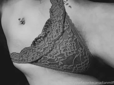 Yourfavoritecanadianmilf OnlyFans Leaked Free Thumbnail Picture - #R7dKEr6mdI