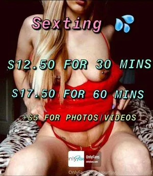 Yourfavoritecanadianmilf OnlyFans Leaked Free Thumbnail Picture - #TYBi8KHmUC