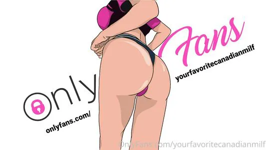 Yourfavoritecanadianmilf OnlyFans Leaked Free Thumbnail Picture - #lTjz4Hoi4n