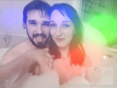 Yourfavoritecanadianmilf OnlyFans Leaked Free Thumbnail Picture - #tfMbX532Mo