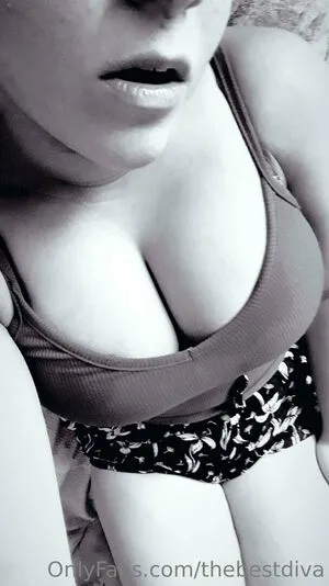 Yourfavoriteforeva OnlyFans Leaked Free Thumbnail Picture - #6Htic6jhSF
