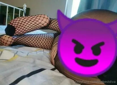 Yourfavoriteforeva OnlyFans Leaked Free Thumbnail Picture - #9uQt1JgqcJ