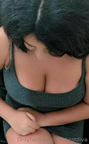 Yourfavoriteforeva OnlyFans Leaked Free Thumbnail Picture - #O3rIaWug8t