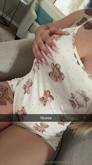 Yourfavoritefreak69 OnlyFans Leaked Free Thumbnail Picture - #DS2G6ila84