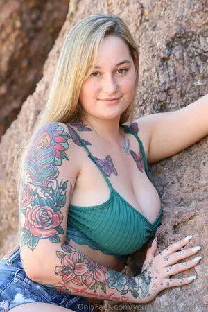 Yourfavoritefreak69 OnlyFans Leaked Free Thumbnail Picture - #PAyVbpFeUG