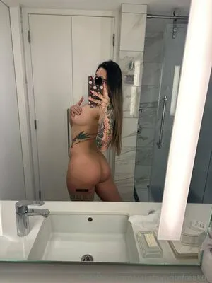 Yourfavoritefreak69 OnlyFans Leaked Free Thumbnail Picture - #nnflp97LHP