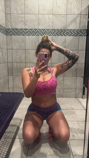 Yourfavoritefreak69 OnlyFans Leaked Free Thumbnail Picture - #tlJU0vkrGy