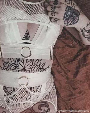 Yourfavoritemistressfree OnlyFans Leaked Free Thumbnail Picture - #5bMD5QTWdc