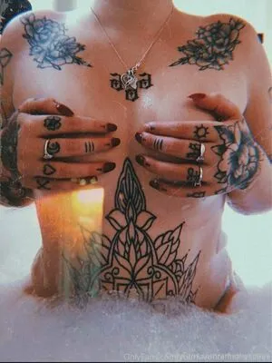 Yourfavoritemistressfree OnlyFans Leaked Free Thumbnail Picture - #jz0Zqmif0F
