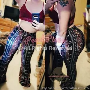 Yourfavoritemistressfree OnlyFans Leaked Free Thumbnail Picture - #lcXaJw4kzP