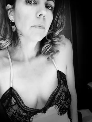 Yourfavoritemommy OnlyFans Leaked Free Thumbnail Picture - #F6EzfuKjf3
