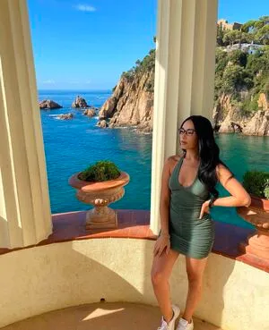 Yourfavoriteplantmom OnlyFans Leaked Free Thumbnail Picture - #RBajdQxQYY