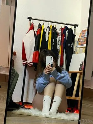 Yourfavoriteteen003x OnlyFans Leaked Free Thumbnail Picture - #8YR2GjJ6Lb