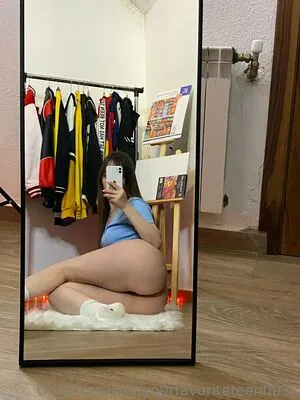Yourfavoriteteen003x OnlyFans Leaked Free Thumbnail Picture - #Ct8wSnnUDt