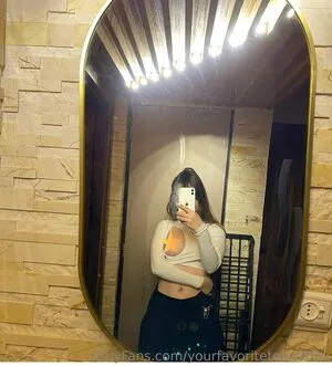 Yourfavoriteteen003x OnlyFans Leaked Free Thumbnail Picture - #JaAYSnGoDa