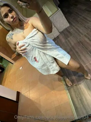 Yourfavoriteteen04 OnlyFans Leaked Free Thumbnail Picture - #4D4h8T4YkH