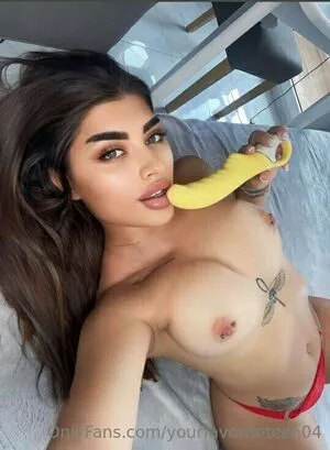 Yourfavoriteteen04 OnlyFans Leaked Free Thumbnail Picture - #BCaHH7gYac
