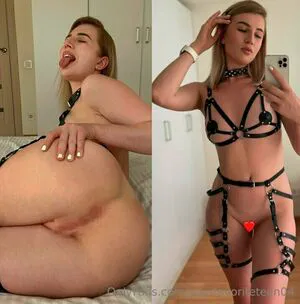 Yourfavoriteteen04 OnlyFans Leaked Free Thumbnail Picture - #EAlcHKElck