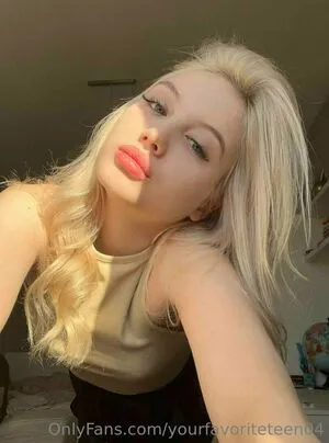 Yourfavoriteteen04 OnlyFans Leaked Free Thumbnail Picture - #JBn16hpv3d