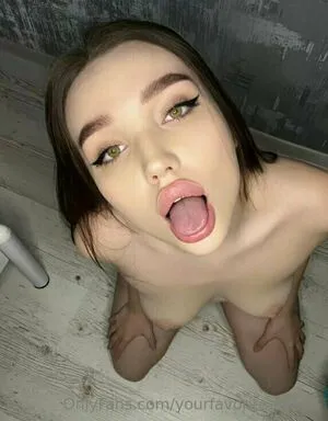 Yourfavoriteteen04 OnlyFans Leaked Free Thumbnail Picture - #Mj3Eu3QSde