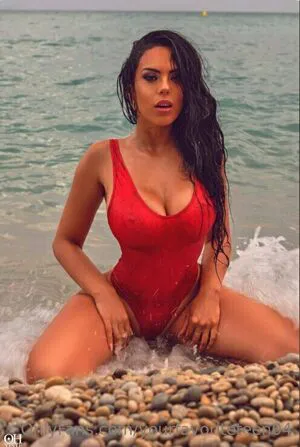 Yourfavoriteteen04 OnlyFans Leaked Free Thumbnail Picture - #g1bbJki6BE