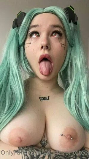 Yourfavoriteteen04 OnlyFans Leaked Free Thumbnail Picture - #qFCLT0o20q