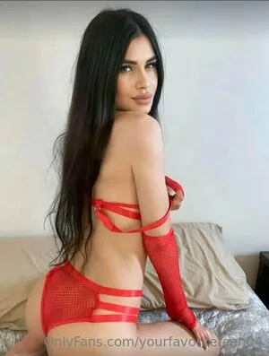 Yourfavoriteteen04 OnlyFans Leaked Free Thumbnail Picture - #qcOVTGJF01
