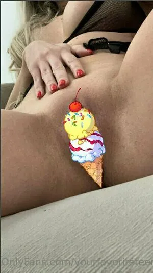 Yourfavoriteteen04 OnlyFans Leaked Free Thumbnail Picture - #xwj6KXN7IW