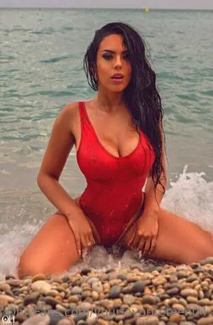 Yourfavoriteteen04 OnlyFans Leaked Free Thumbnail Picture - #yFaPwvJbZK