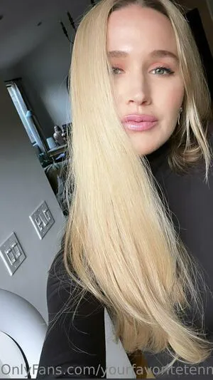Yourfavoritetennisgirll OnlyFans Leaked Free Thumbnail Picture - #A7e5tx7yqa