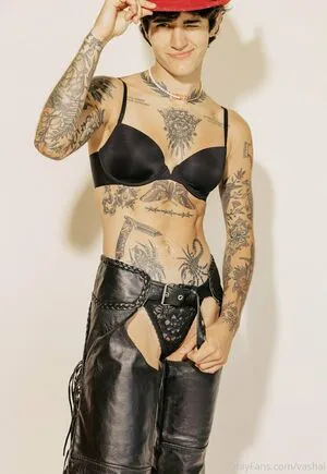 Yourfavoritetomboy OnlyFans Leaked Free Thumbnail Picture - #88oc9wXSQZ