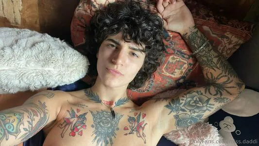 Yourfavoritetomboy OnlyFans Leaked Free Thumbnail Picture - #AKiYKTcZKc